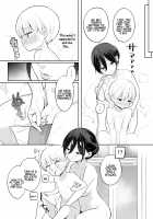 Okaa-san de Seitsuu Shichatta Ryouta-kun / お義母さんで精通しちゃった亮太くん [Nora Higuma] [Original] Thumbnail Page 11