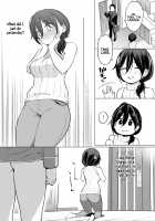 Okaa-san de Seitsuu Shichatta Ryouta-kun / お義母さんで精通しちゃった亮太くん [Nora Higuma] [Original] Thumbnail Page 17