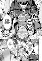 Kinju no Madousho Touzoku Danshi o Saimin Mahou de Zettai Fukujuu / 禁呪の魔道書 盗賊男子を催眠魔法で絶対服従 [Erutasuku] [Original] Thumbnail Page 23