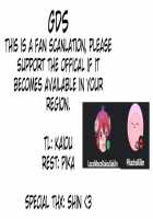 Yamakaze Nyanko wa Gaman ga Dekinai / 山風にゃんこは我慢が出来ない [Kurun] [Kantai Collection] Thumbnail Page 23