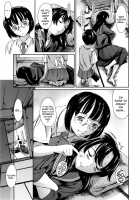 Houkago Dorei Club +1 / 放課後奴隷倶楽部+1 [Maguro Teikoku] [Original] Thumbnail Page 100