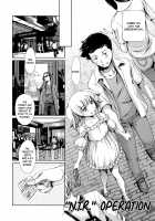 Houkago Dorei Club +1 / 放課後奴隷倶楽部+1 [Maguro Teikoku] [Original] Thumbnail Page 103