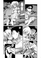 Houkago Dorei Club +1 / 放課後奴隷倶楽部+1 [Maguro Teikoku] [Original] Thumbnail Page 109