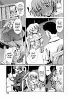 Houkago Dorei Club +1 / 放課後奴隷倶楽部+1 [Maguro Teikoku] [Original] Thumbnail Page 112