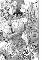 Houkago Dorei Club +1 / 放課後奴隷倶楽部+1 [Maguro Teikoku] [Original] Thumbnail Page 114