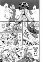 Houkago Dorei Club +1 / 放課後奴隷倶楽部+1 [Maguro Teikoku] [Original] Thumbnail Page 128