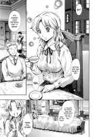 Houkago Dorei Club +1 / 放課後奴隷倶楽部+1 [Maguro Teikoku] [Original] Thumbnail Page 148