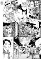Houkago Dorei Club +1 / 放課後奴隷倶楽部+1 [Maguro Teikoku] [Original] Thumbnail Page 171