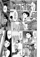 Houkago Dorei Club +1 / 放課後奴隷倶楽部+1 [Maguro Teikoku] [Original] Thumbnail Page 172