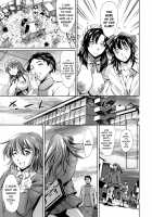 Houkago Dorei Club +1 / 放課後奴隷倶楽部+1 [Maguro Teikoku] [Original] Thumbnail Page 190