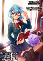 Houkago Dorei Club +1 / 放課後奴隷倶楽部+1 [Maguro Teikoku] [Original] Thumbnail Page 203