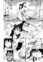 Houkago Dorei Club +1 / 放課後奴隷倶楽部+1 [Maguro Teikoku] [Original] Thumbnail Page 33