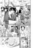 Houkago Dorei Club +1 / 放課後奴隷倶楽部+1 [Maguro Teikoku] [Original] Thumbnail Page 42