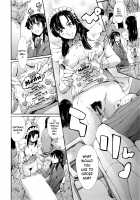 Houkago Dorei Club +1 / 放課後奴隷倶楽部+1 [Maguro Teikoku] [Original] Thumbnail Page 43