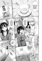 Houkago Dorei Club +1 / 放課後奴隷倶楽部+1 [Maguro Teikoku] [Original] Thumbnail Page 44