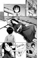 Houkago Dorei Club +1 / 放課後奴隷倶楽部+1 [Maguro Teikoku] [Original] Thumbnail Page 78