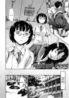 Houkago Dorei Club +1 / 放課後奴隷倶楽部+1 [Maguro Teikoku] [Original] Thumbnail Page 79