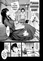Houkago Dorei Club +1 / 放課後奴隷倶楽部+1 [Maguro Teikoku] [Original] Thumbnail Page 80