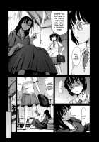Houkago Dorei Club +1 / 放課後奴隷倶楽部+1 [Maguro Teikoku] [Original] Thumbnail Page 81