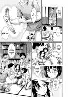 Houkago Dorei Club +1 / 放課後奴隷倶楽部+1 [Maguro Teikoku] [Original] Thumbnail Page 94