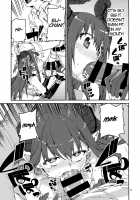 Halloween no Yoru wa Tokubetsu na... / ハロウィンの夜は特別な… [Akitsuki Itsuki] [Fate] Thumbnail Page 18