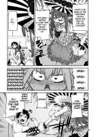 Halloween no Yoru wa Tokubetsu na... / ハロウィンの夜は特別な… [Akitsuki Itsuki] [Fate] Thumbnail Page 30