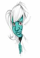 Teemo'S Haunting Guise [Aoko] [League Of Legends] Thumbnail Page 23