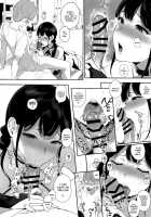 Succubus Stayed Life 10 / サキュバステードライフ10 [Sasamori Tomoe] [Original] Thumbnail Page 14