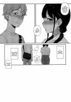 Succubus Stayed Life 10 / サキュバステードライフ10 [Sasamori Tomoe] [Original] Thumbnail Page 24