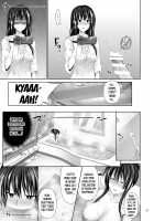 SEX FRIEND X 2 / セックスフレンド2 [Makinosaka Shinichi] [Original] Thumbnail Page 21