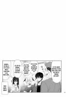 SEX FRIEND X 2 / セックスフレンド2 [Makinosaka Shinichi] [Original] Thumbnail Page 49