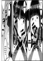 Nice to Meet You, I'm a Bitch-sitter! / ビッチシッターはじめました! [Muneshiro] [Fate] Thumbnail Page 27