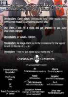 Namaiki Chuuniism / なまいきチュウニイズム [Unou] [Original] Thumbnail Page 31