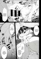 Ginga OL wa Yottemo Kakkoii Onee-san desu ka? XX / 銀河OLは酔ってもカッコいいお姉さんですか?XX [Kamaboko] [Fate] Thumbnail Page 30