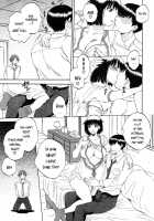 Tsuma toiu Sekai ~Ikeda Marika no Baai~ Chapter 4 / 妻という世界〜池田茉莉花の場合〜 [Sabusuka] [Original] Thumbnail Page 13