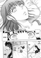 Tsuma toiu Sekai ~Ikeda Marika no Baai~ Chapter 4 / 妻という世界〜池田茉莉花の場合〜 [Sabusuka] [Original] Thumbnail Page 20
