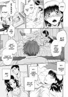 Tsuma toiu Sekai ~Ikeda Marika no Baai~ Chapter 4 / 妻という世界〜池田茉莉花の場合〜 [Sabusuka] [Original] Thumbnail Page 23