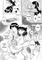 Tsuma toiu Sekai ~Ikeda Marika no Baai~ Chapter 4 / 妻という世界〜池田茉莉花の場合〜 [Sabusuka] [Original] Thumbnail Page 26