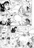 Tsuma toiu Sekai ~Ikeda Marika no Baai~ Chapter 4 / 妻という世界〜池田茉莉花の場合〜 [Sabusuka] [Original] Thumbnail Page 31