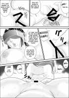 Mesu Kachou Jogeza Gaiden2 Mesu Niku Jikken-Shitsu / 牝課長女下座外伝2 牝肉実験室 [Jinsuke] [Original] Thumbnail Page 18