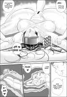 Mesu Kachou Jogeza Gaiden2 Mesu Niku Jikken-Shitsu / 牝課長女下座外伝2 牝肉実験室 [Jinsuke] [Original] Thumbnail Page 20