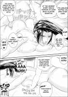 Mesu Kachou Jogeza Gaiden2 Mesu Niku Jikken-Shitsu / 牝課長女下座外伝2 牝肉実験室 [Jinsuke] [Original] Thumbnail Page 44