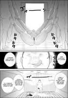Mesu Kachou Jogeza Gaiden2 Mesu Niku Jikken-Shitsu / 牝課長女下座外伝2 牝肉実験室 [Jinsuke] [Original] Thumbnail Page 48