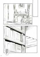 Alstromeria / アルストロメリア [Inoue Tommy] [Fate] Thumbnail Page 22