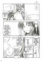 Alstromeria / アルストロメリア [Inoue Tommy] [Fate] Thumbnail Page 44