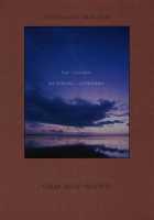 Alstromeria / アルストロメリア [Inoue Tommy] [Fate] Thumbnail Page 82