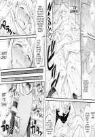 Uravity Ryoujoku II / ウラビティ陵辱 II [My Hero Academia] Thumbnail Page 28