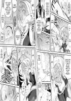 Uravity Ryoujoku II / ウラビティ陵辱 II [My Hero Academia] Thumbnail Page 33