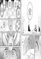 Uravity Ryoujoku II / ウラビティ陵辱 II [My Hero Academia] Thumbnail Page 39