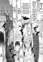 Uravity Ryoujoku II / ウラビティ陵辱 II [My Hero Academia] Thumbnail Page 44